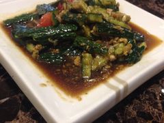 iphone_upload_pic-许府牛杂·鲜牛肉火锅(梁溪万达店)