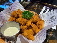 -MOSSO德国餐厅·音乐酒吧(环宇荟店)