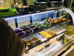-夏家合汁(天润花园小区店)