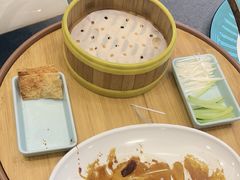 -海景壹号大酒店(滨湖店)