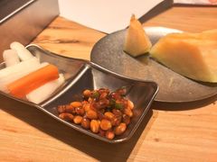 -邢氏老太太烤串(北兴街店)