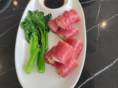 -龙凤点心饼家·39年老字号(松岗店)