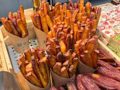 -品忆香炒货工坊(阳阳国际店)