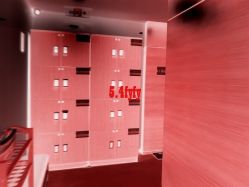 -Yestar杭州艺星医疗美容医院