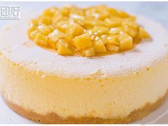 -OL’s Cake鲜荟千层(东风中路店)