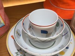 -爱马仕 HERMES(上海ifc商场店)