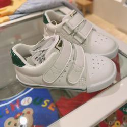 -MIKIHOUSE(德基广场店)