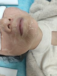 -长沙雅美医疗美容医院