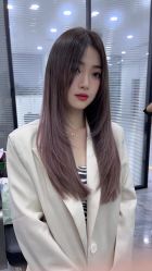 -YDO SALON