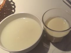 -老阿爸鲜鱼土菜(园区永旺店)