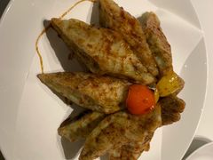 招积冰川茄-炳胜品味(海印总店)