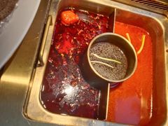 -九鼎轩脆毛肚火锅(商业街店)