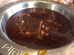 -王婆大虾(五道口店)
