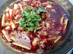 -炉鼎记私房菜(总店)