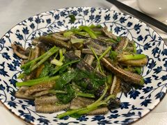 -小实惠嘉(威海路店)