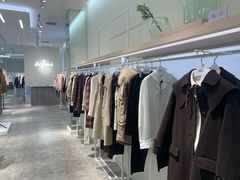 -远洋未来广场(育慧北路店)