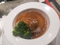 -大鹏饭店·金陵家宴(奥体中心店)