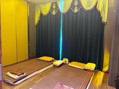 -泰王玺·正宗泰式按摩SPA(九霄店)