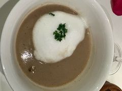 -王品牛排(北京新辰里亚运村店)
