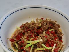 -帝一铭家宴(板塘店)