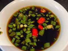 -铜来聚老北京涮肉(恒隆广场店)