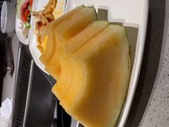 -海底捞火锅(壹悦城店)