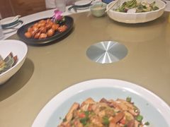 -7017浙菜•建德味(中财店)