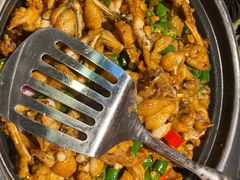 -蛙小侠(武鸣康和城店)