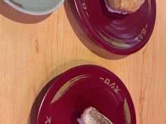 -寿司郎(中华广场店)