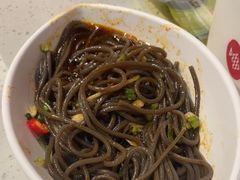 -鱼酷活鱼烤鱼(南京水游城店)