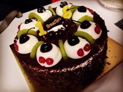 iphone_upload_pic-面包新语(KKMALL京基店)