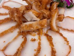 -四海之家(蛇口店)