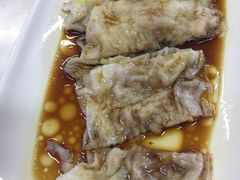 -源记肠粉(华贵路店)