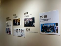 -北京米扬丽格医疗美容·联合丽格鼻整形中心