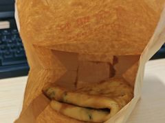 -金鼎轩(阜成门店)