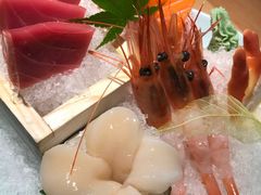 -TORO MaKi 寿司·日料(华创店)
