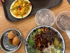 -有礼有面(知春路店)