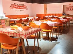 -韵味湘肴·小炒黄牛肉(五一广场美食地标店)