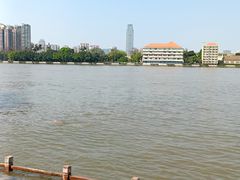 -黄金海岸水上乐园