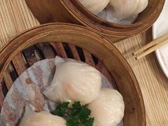 -粤仔湾砂锅粥(广益哥伦布店)