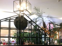 -HFFOUSA TACO弗萨塔可墨西哥餐厅(颐堤港店)