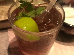 -赤坂亭 M9和牛烧肉(水街店)