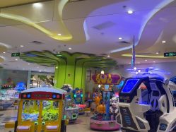 -MELAND(湾悦城店)