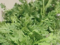 -小城牛事·鲜牛肉火锅(万达店)