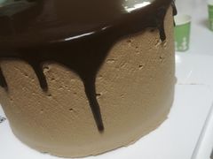 -食间旅人DIY烘焙工作室