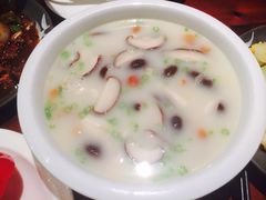picture-春暖花开(西溪店)