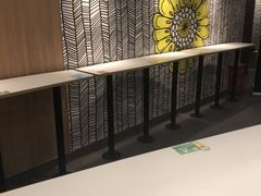 -麦当劳(世纪汇广场店)