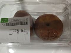 -大润发(康桥店)