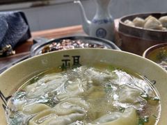 -吾介小籠館