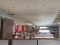 -海底捞火锅(高科广场店)